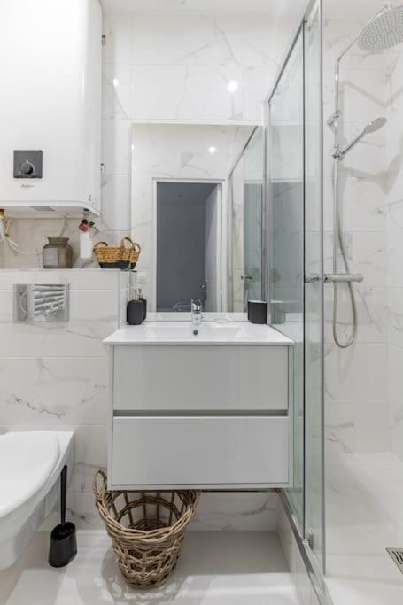 Montbrun/alesia : Cosy Studio Appartement Parijs