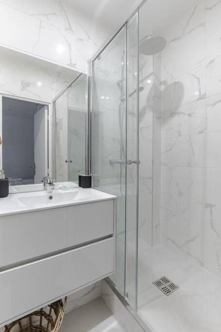 Montbrun/alesia : Cosy Studio Parijs